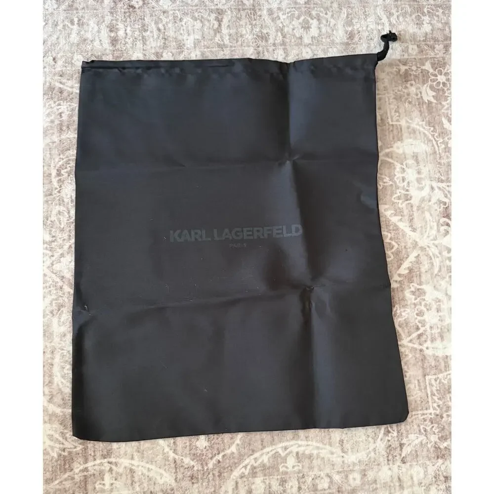 Karl Lagerfeld $395 karl